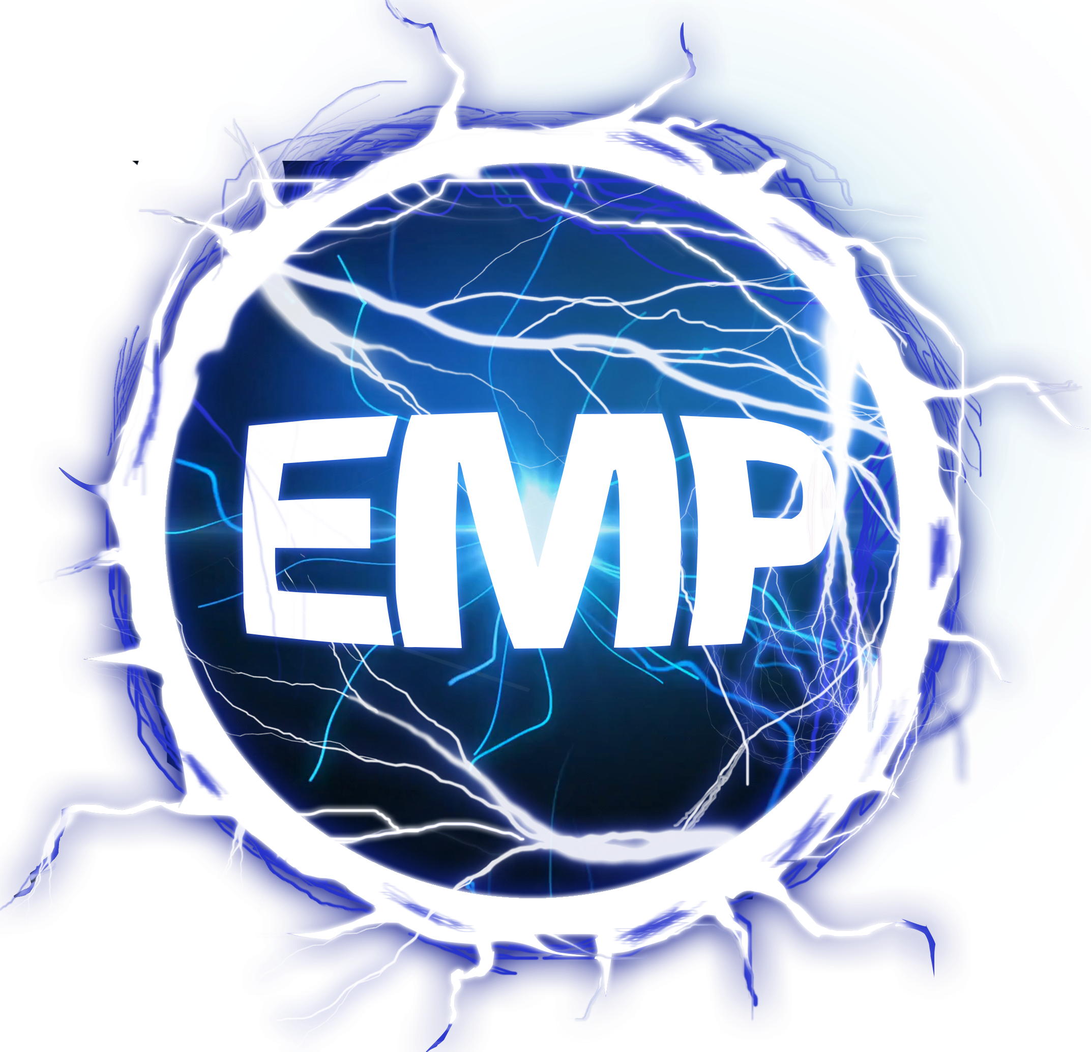 EMPPNG Logo